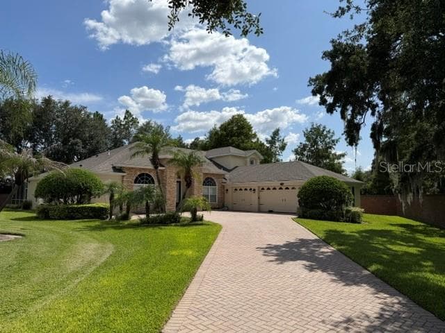 13856 GLYNSHEL DRIVE, WINTER GARDEN, FL 34787