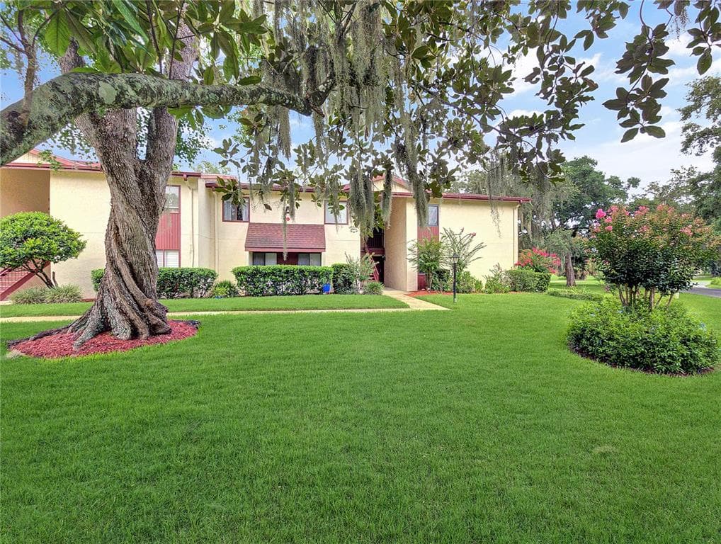 700 MIDWAY DRIVE # B, OCALA, FL 34472