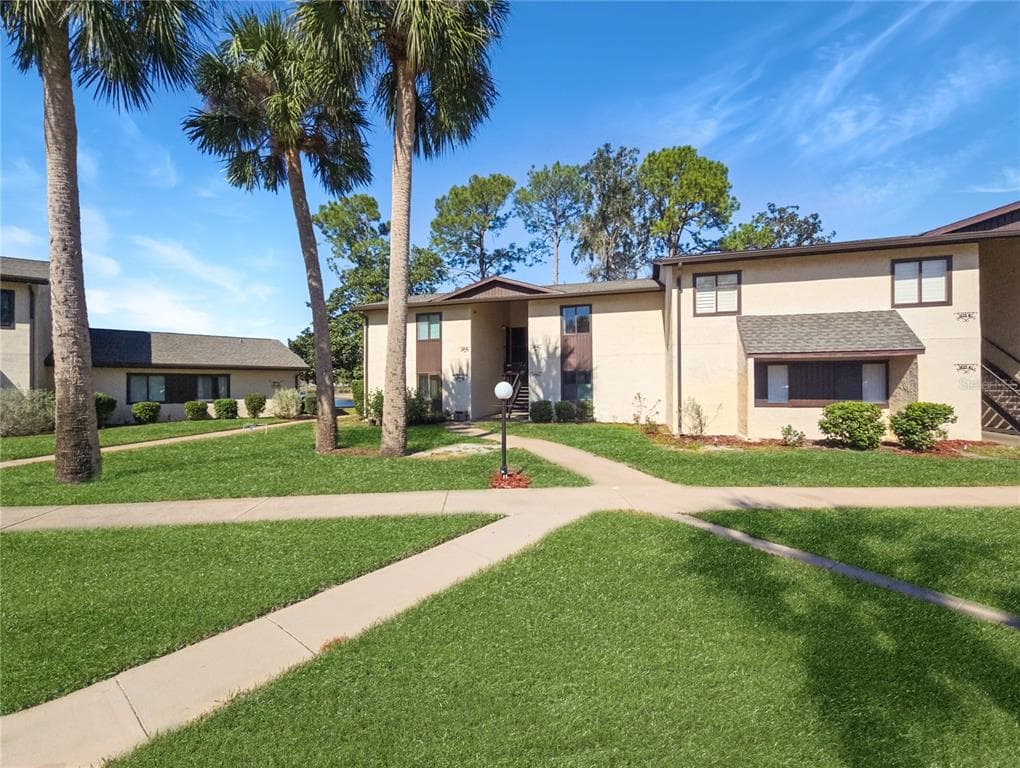 623 MIDWAY DRIVE # B, OCALA, FL 34472