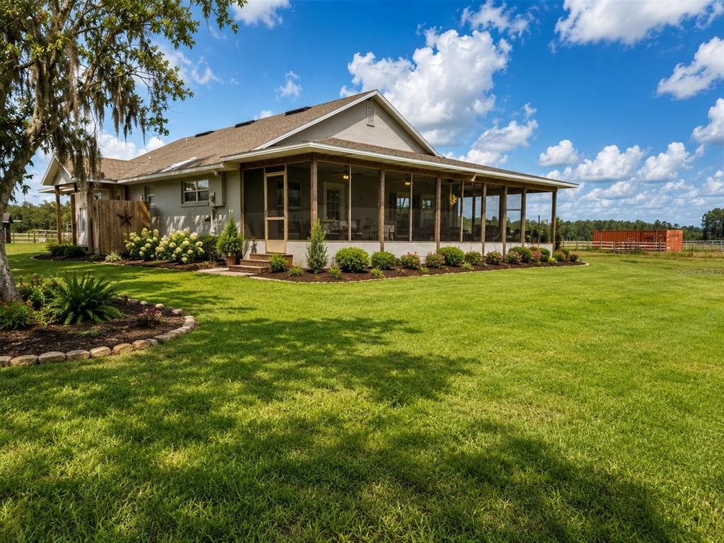 505 DEEN STILL ROAD, DAVENPORT, FL 33897