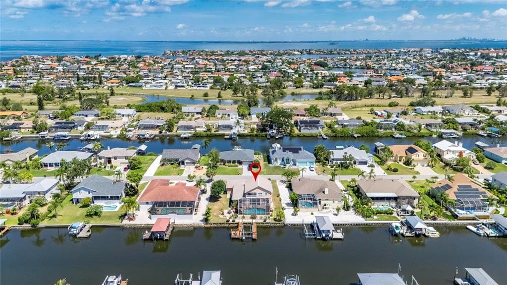 830 GOLF ISLAND DRIVE, APOLLO BEACH, FL 33572