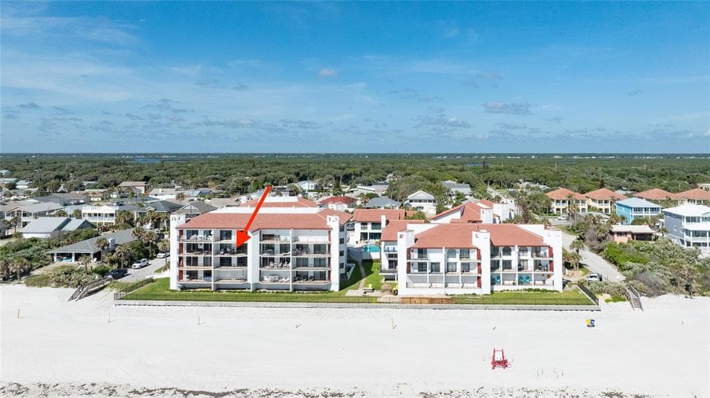 3001 S ATLANTIC AVENUE # 433, NEW SMYRNA BEACH, FL 32169