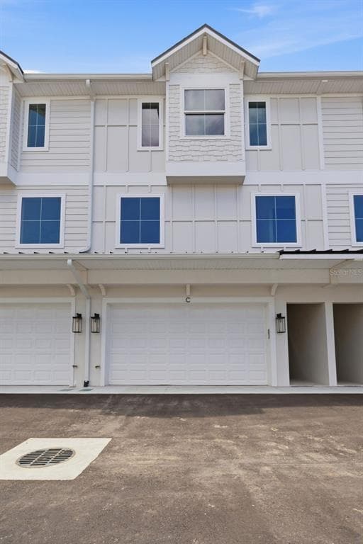 4208 W CARMEN STREET # C, TAMPA, FL 33609