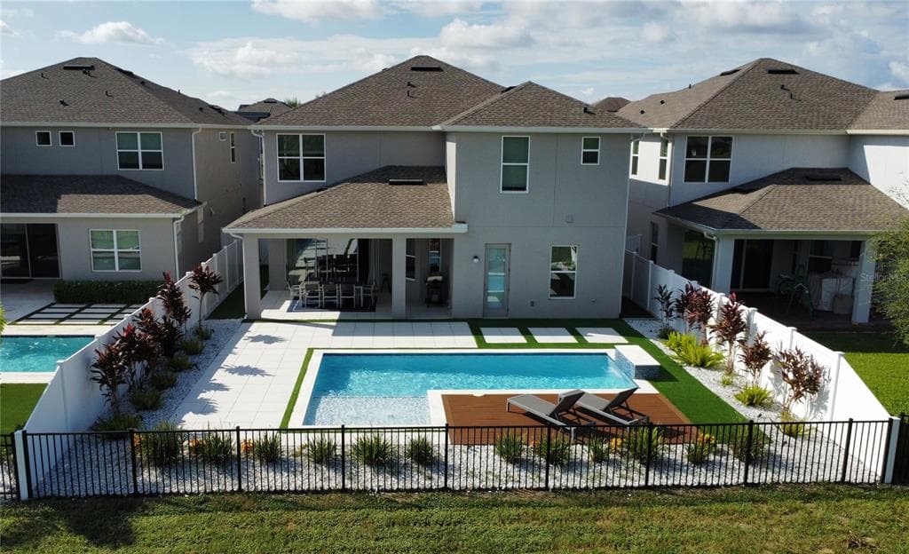 15741 SWEET LEMON WAY, WINTER GARDEN, FL 34787