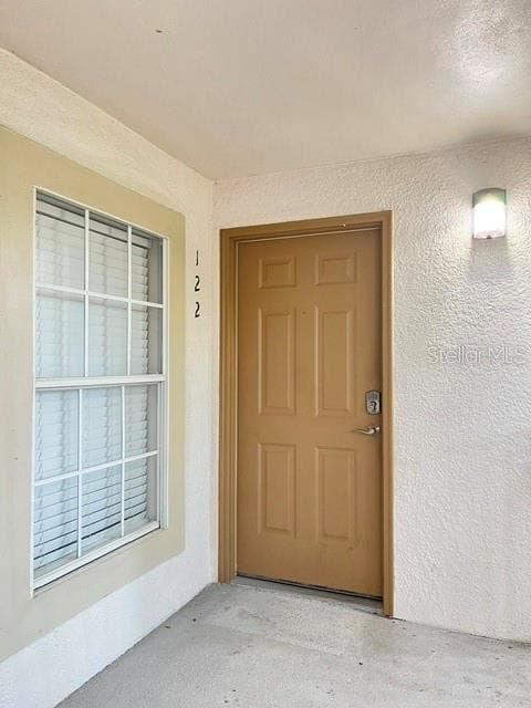 970 N SPRING GARDEN AVENUE # 122, DELAND, FL 32720