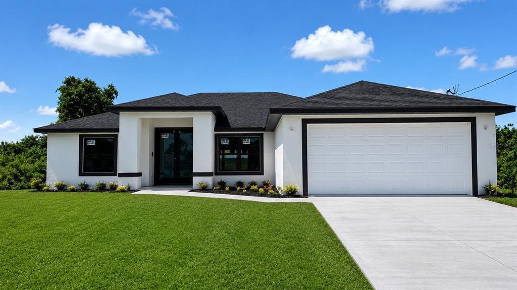 4200 14TH STREET SW, LEHIGH ACRES, FL 33976