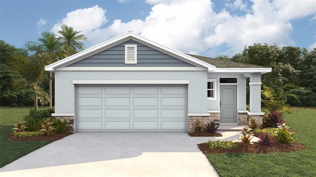 35492 SUNFLOWER HILL DRIVE, ZEPHYRHILLS, FL 33541