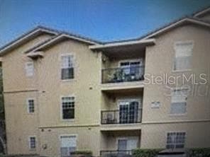 126 VISTA VERDI CIRCLE # 204, LAKE MARY, FL 32746