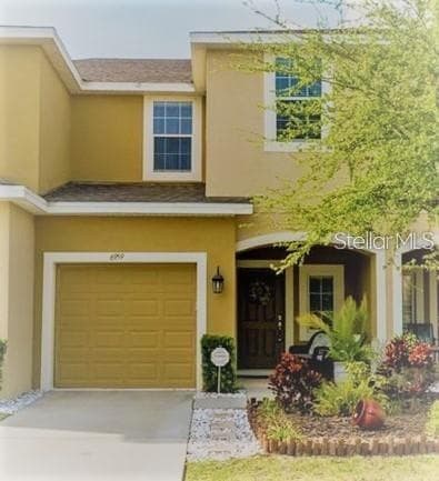 6959 TOWNE LAKE ROAD, RIVERVIEW, FL 33578