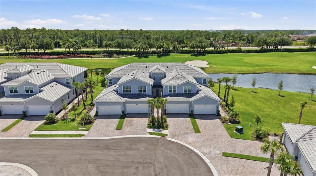 14842 BIRCHWOOD COURT # 6521, PUNTA GORDA, FL 33955