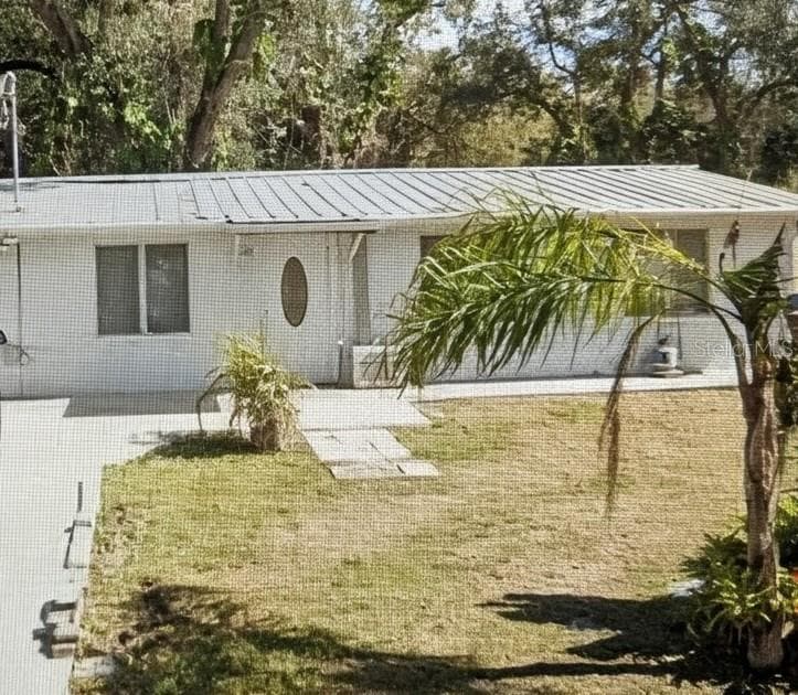 2725 SAMPLE STREET, KISSIMMEE, FL 34744