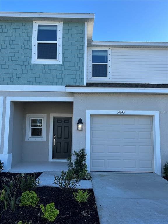 5845 BISCOTTI ST, NOKOMIS, FL 34275