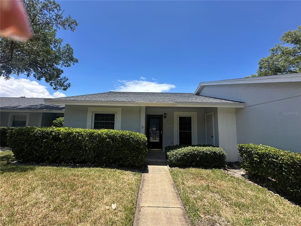 12423 DEARBORN DRIVE # E, HUDSON, FL 34667