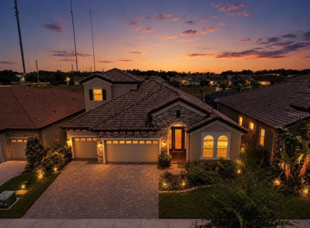 13712 OSPREY FERN LANE, RIVERVIEW, FL 33569