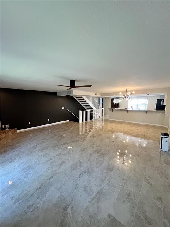 1117 S PINELLAS BAYWAY S # 306, ST PETERSBURG, FL 33715