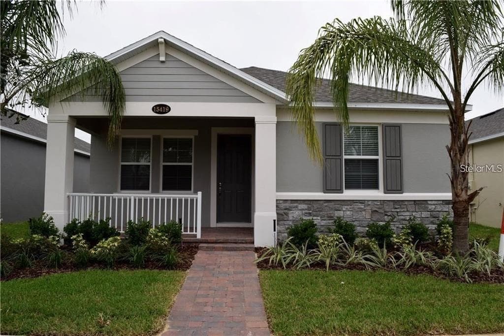 15419 MURCOTT BLOSSOM BOULEVARD, WINTER GARDEN, FL 34787