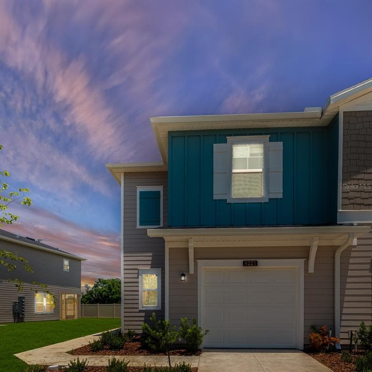 3868 SE 36TH LANE, OCALA, FL 34480
