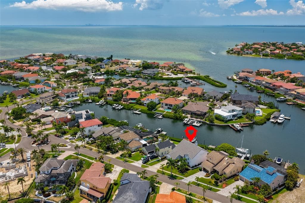 929 SYMPHONY ISLES BOULEVARD, APOLLO BEACH, FL 33572