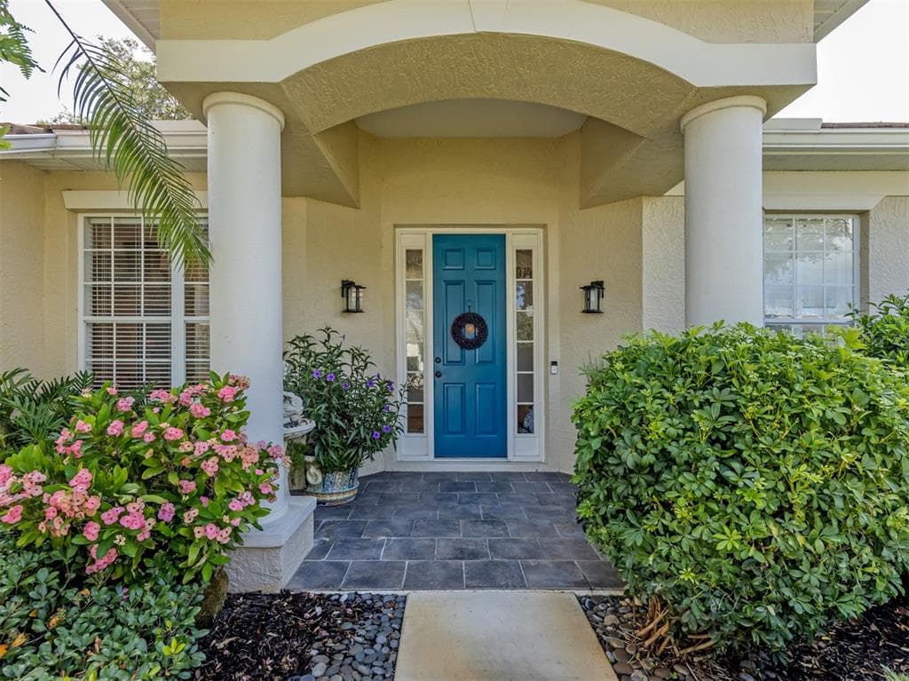 905 BRAMLEY COURT # 9, VENICE, FL 34293