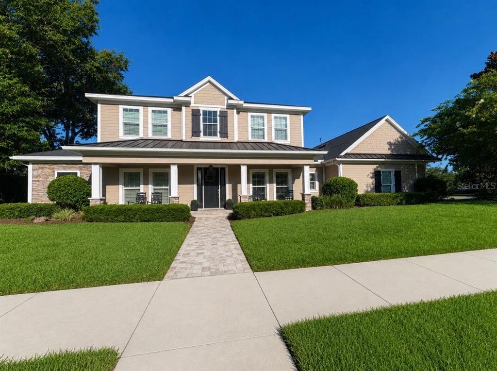 5650 KILLIANS PATH, WESLEY CHAPEL, FL 33543