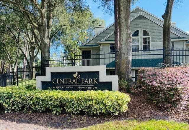 5962 WESTGATE DRIVE # 204, ORLANDO, FL 32835