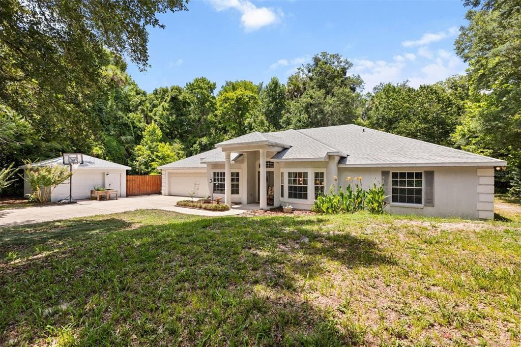 1420 MIRKWOOD COVE, OVIEDO, FL 32765