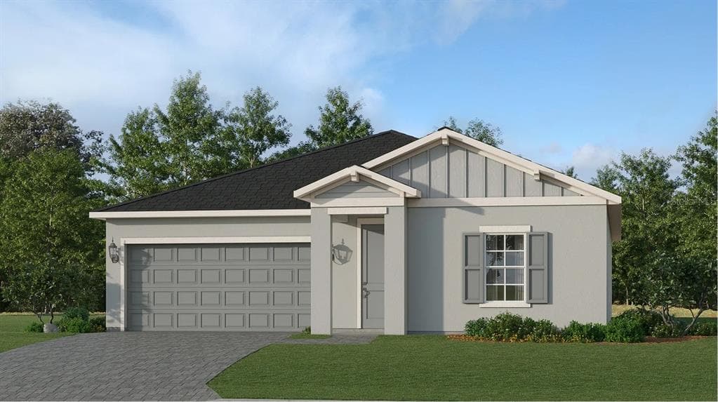 8223 SAINT KITTS CIRCLE, ENGLEWOOD, FL 34224