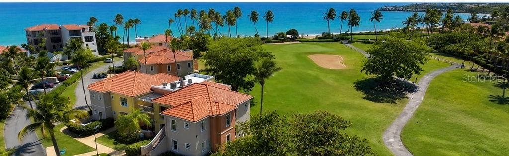 170 Candelero Dr. PALMAS DEL MAR, LAS PALMAS DORADAS # 501, HUMACAO, PR 00791
