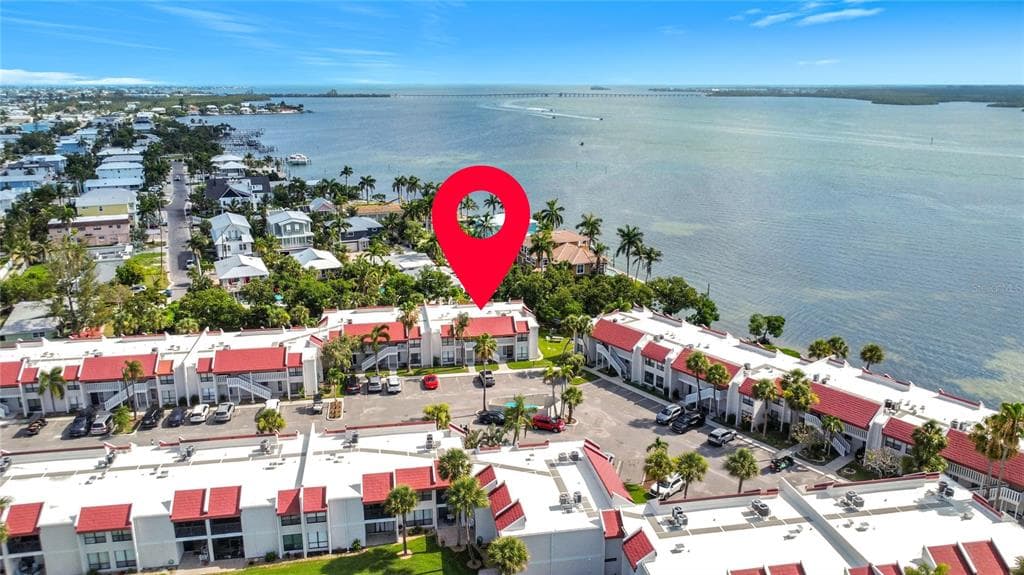 1801 GULF DRIVE N # 248, BRADENTON BEACH, FL 34217