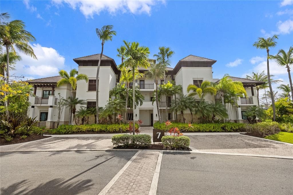 7000 BAHIA BEACH DR # 7258, RIO GRANDE, PR 00745