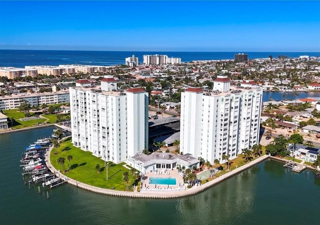 400 64TH AVENUE # 103w, ST PETE BEACH, FL 33706
