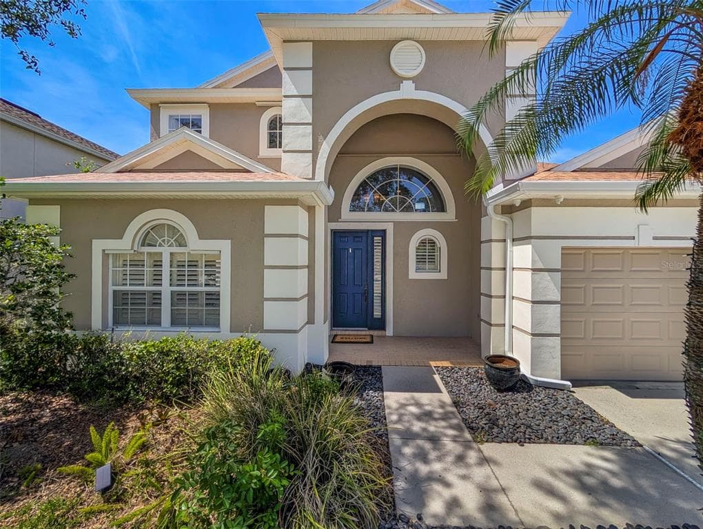 4414 67TH AVENUE CIRCLE E, SARASOTA, FL 34243