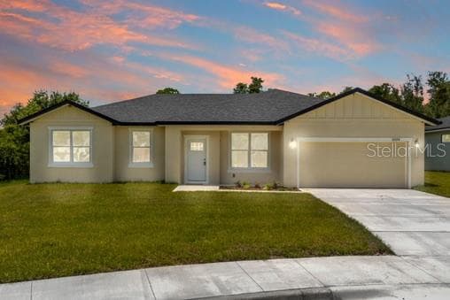 2524 MAXIMUS COURT, DELTONA, FL 32738