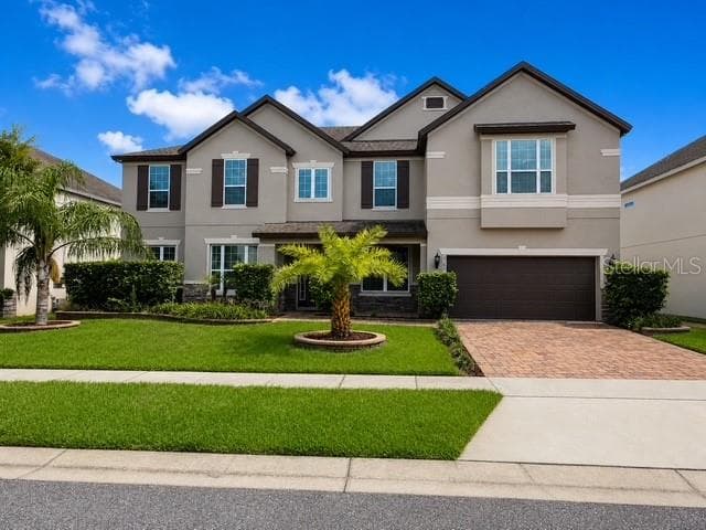 2103 CANDLENUT CIRCLE, APOPKA, FL 32712