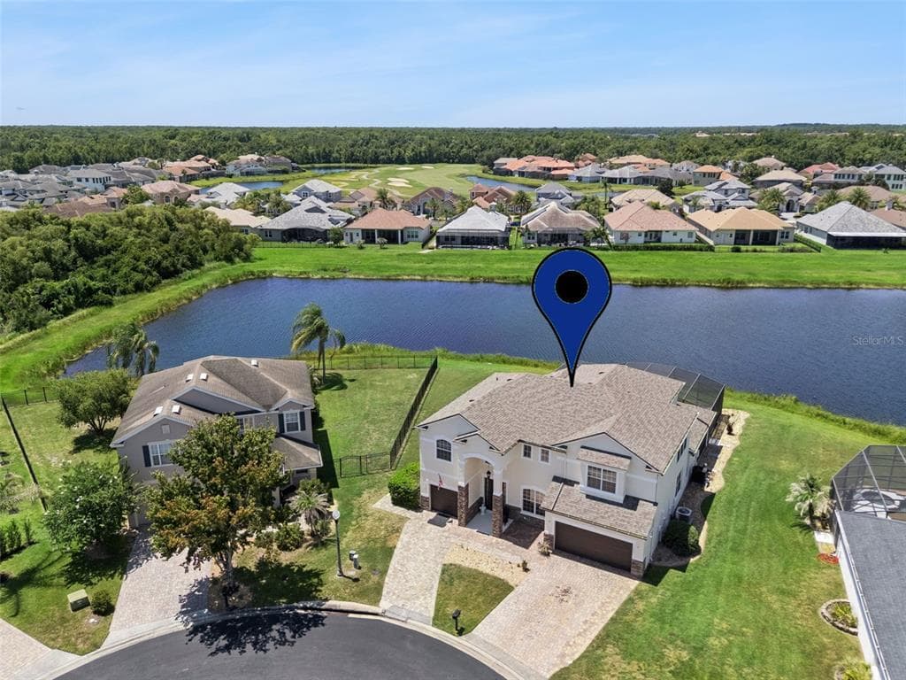 1531 LEXINGTON AVENUE, DAVENPORT, FL 33837