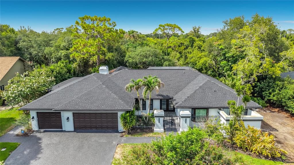 1494 STURBRIDGE COURT, DUNEDIN, FL 34698
