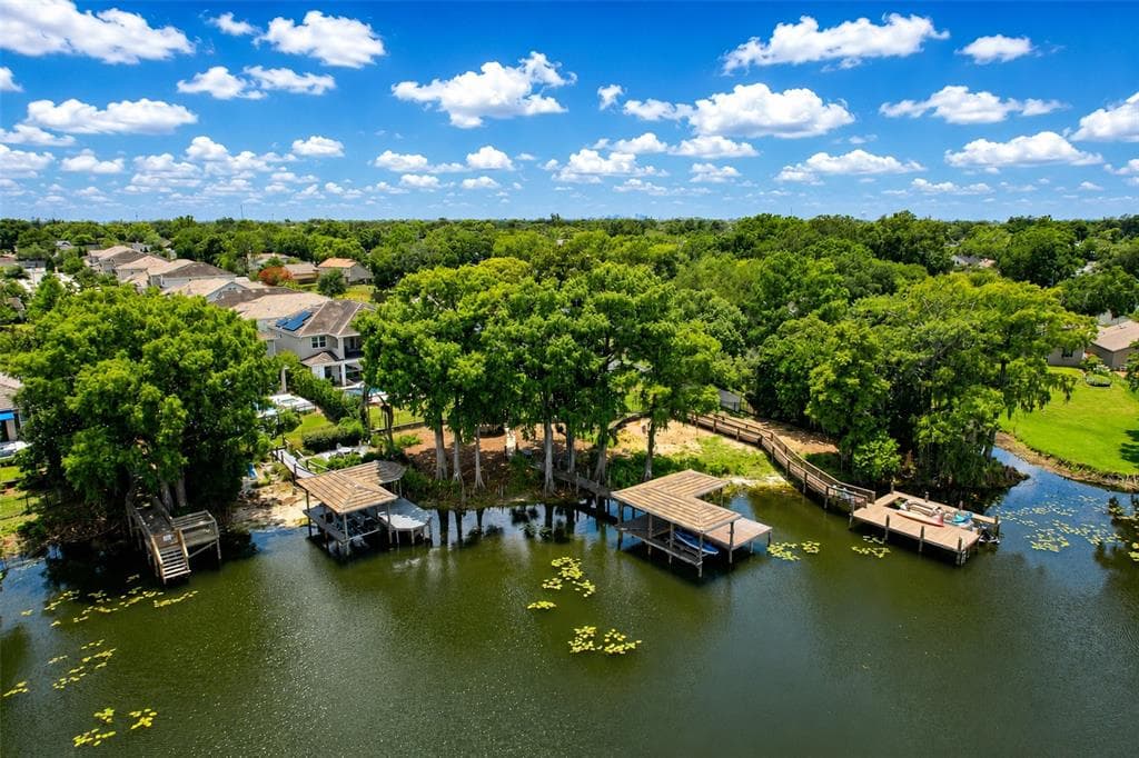 2914 REEF KNOT PLACE, WINTER PARK, FL 32792