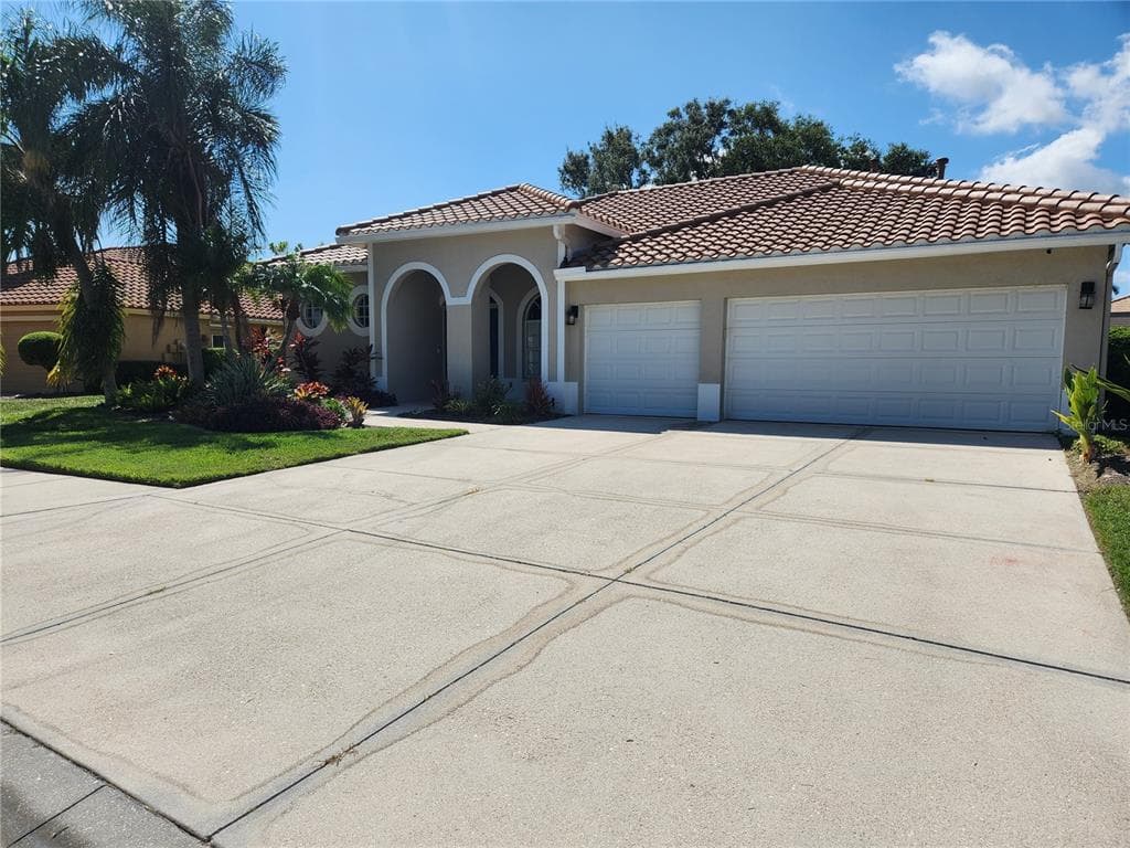 5274 FAR OAK CIRCLE, SARASOTA, FL 34238