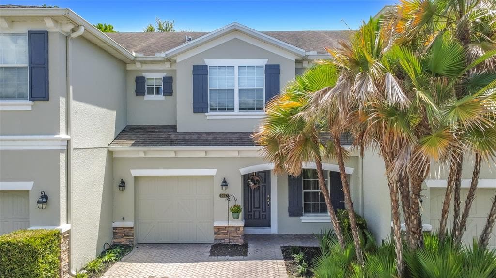 2547 RIVER LANDING DRIVE, SANFORD, FL 32771