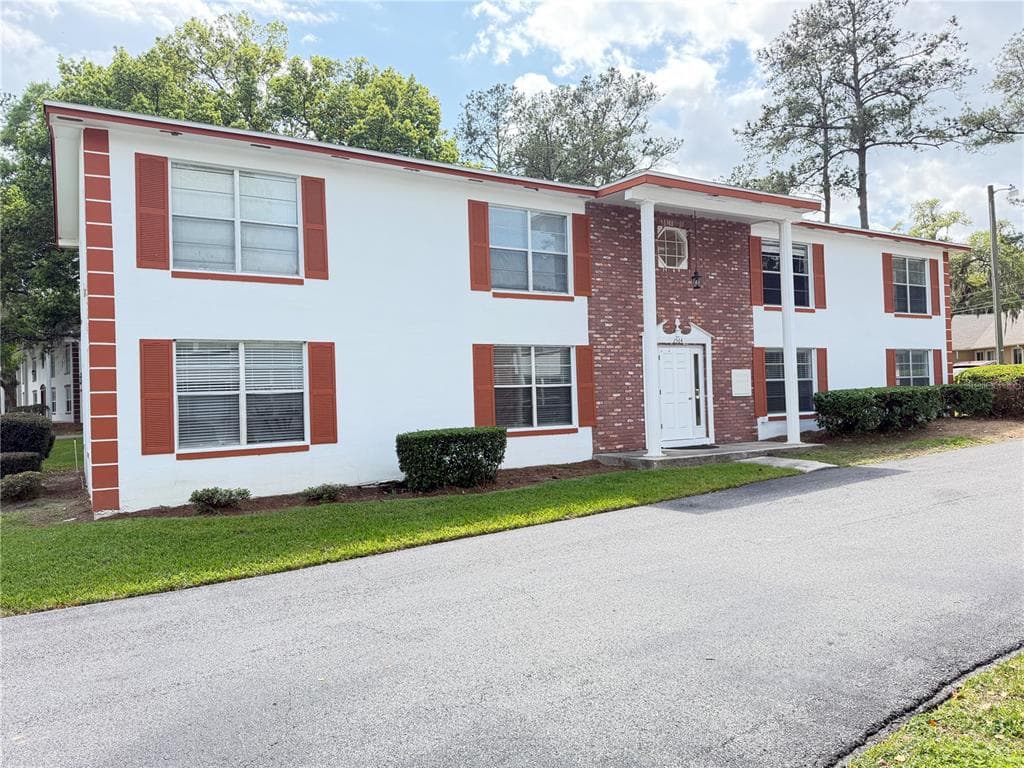 2564 SE 15TH AVENUE # H, OCALA, FL 34471
