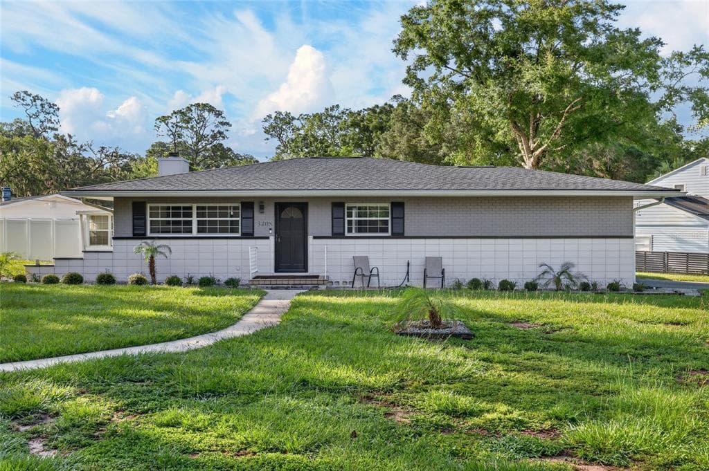 3408 SE 13TH PLACE, OCALA, FL 34471