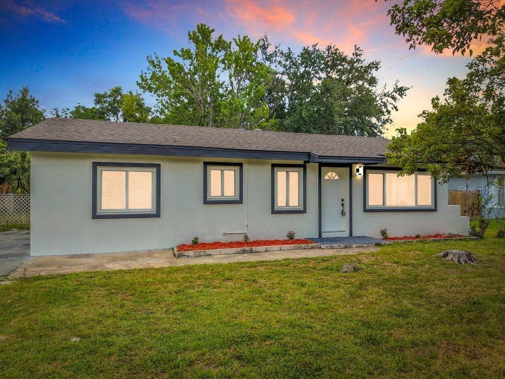 825 E CHURCH AVE, LONGWOOD, FL 32750