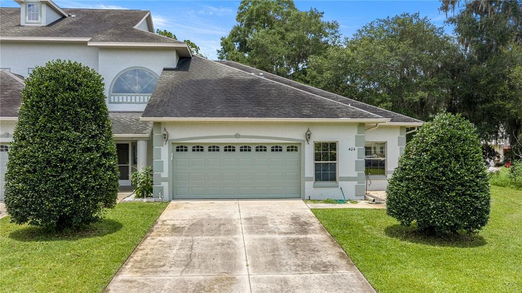 3415 W ANTHONY ROAD # 404, OCALA, FL 34475