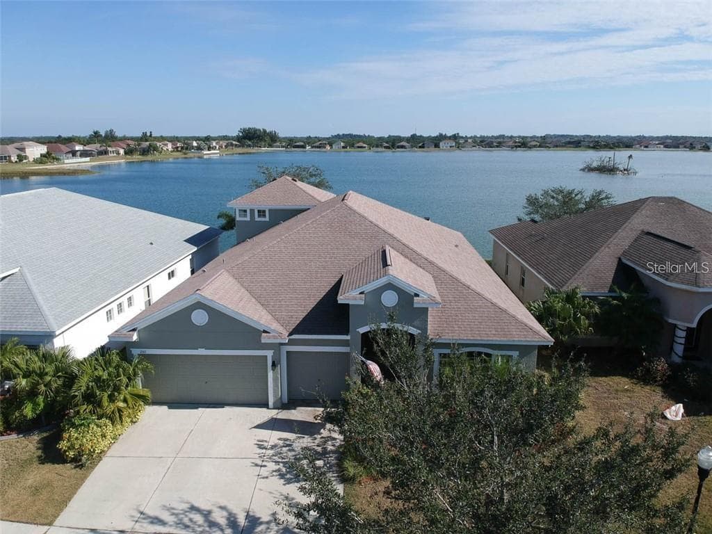 1742 MIRA LAGO CIRCLE, RUSKIN, FL 33570