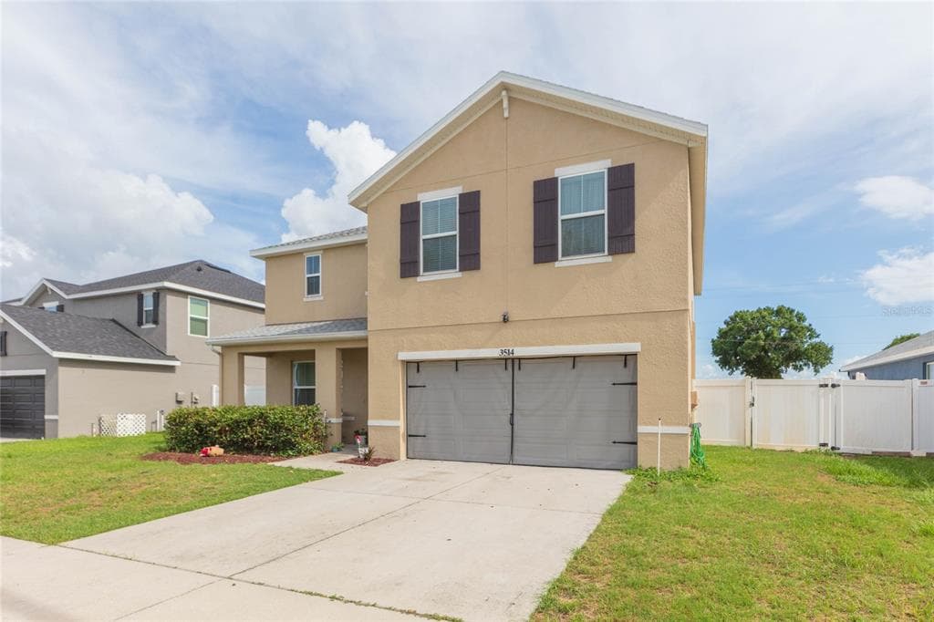 3514 SAN MOISE PLACE, PLANT CITY, FL 33567