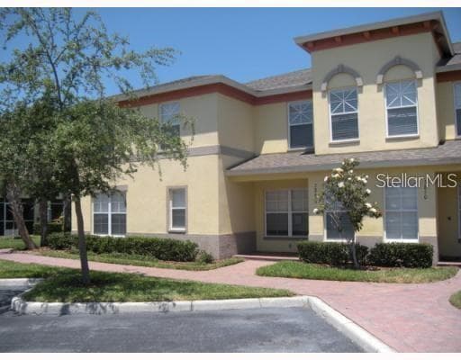 110 COQUINA BAY DRIVE, ST PETERSBURG, FL 33705