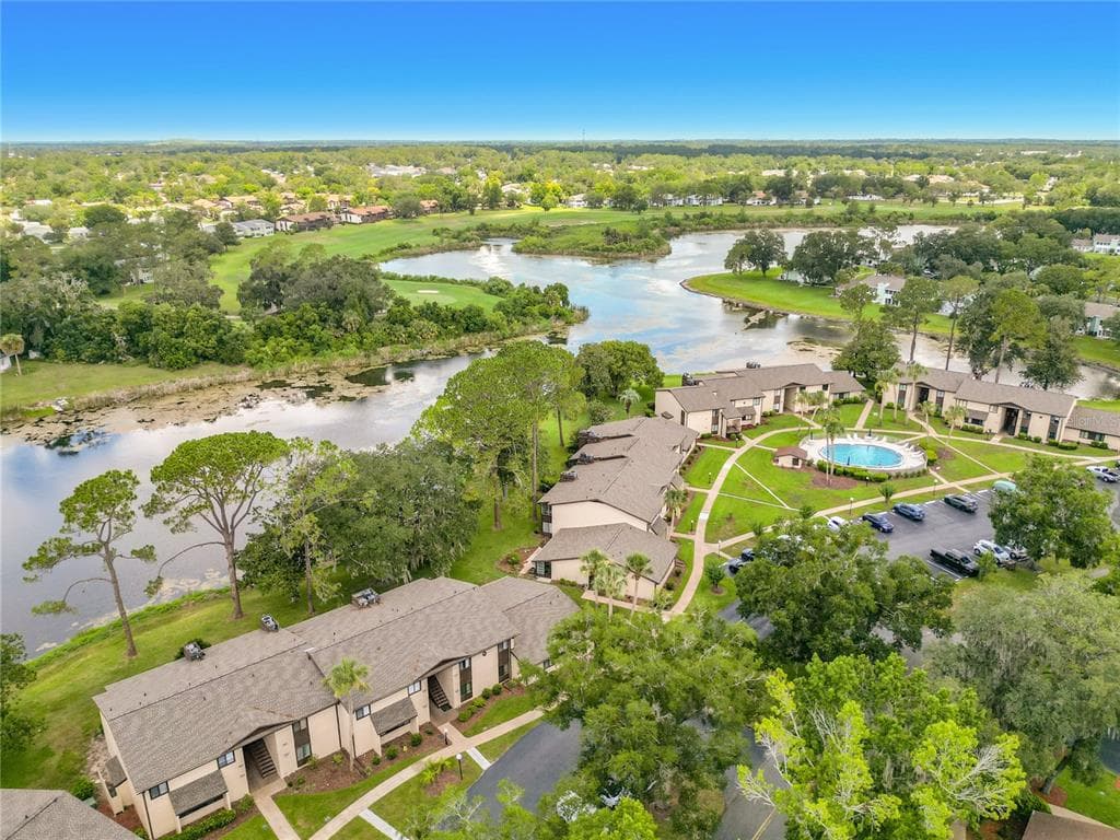 655 MIDWAY DRIVE # A, OCALA, FL 34472