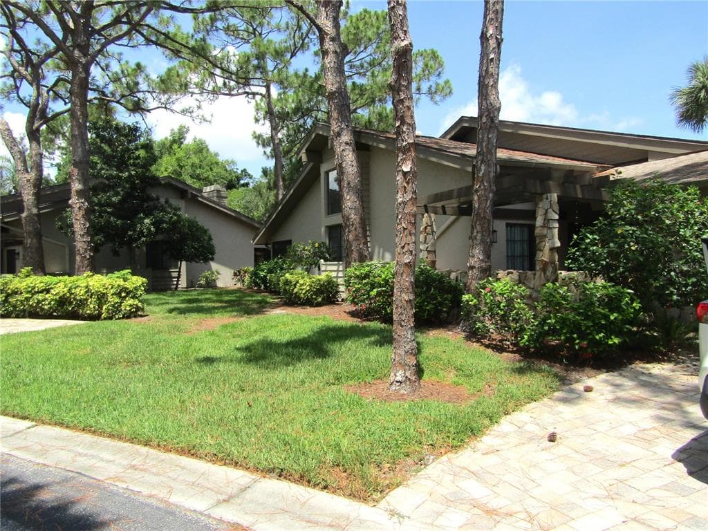 5626 PIPERS WAITE # 22, SARASOTA, FL 34235