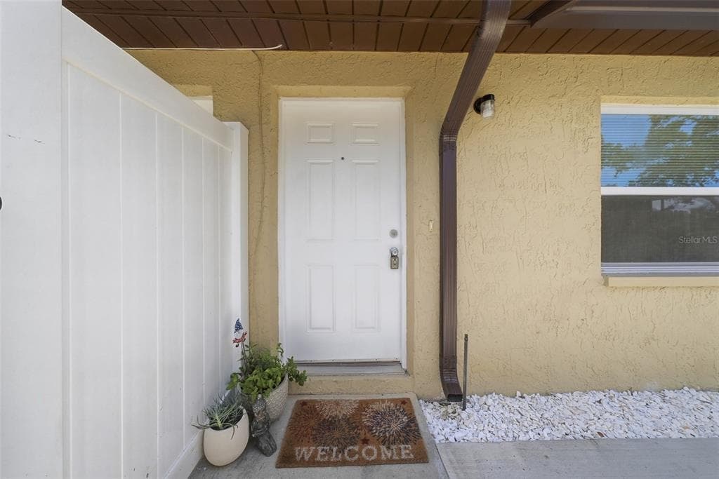2564 42ND AVENUE N, ST PETERSBURG, FL 33714