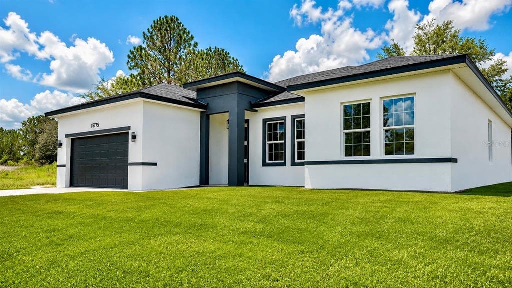 15775 SW 59TH AVENUE ROAD, OCALA, FL 34473